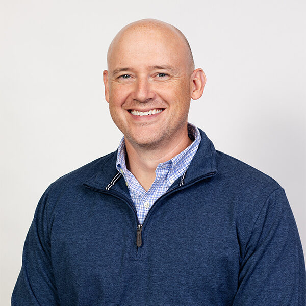 Doc Head Shots Perry