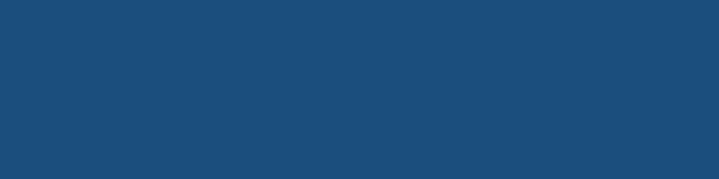 CAC Basic Blue Background