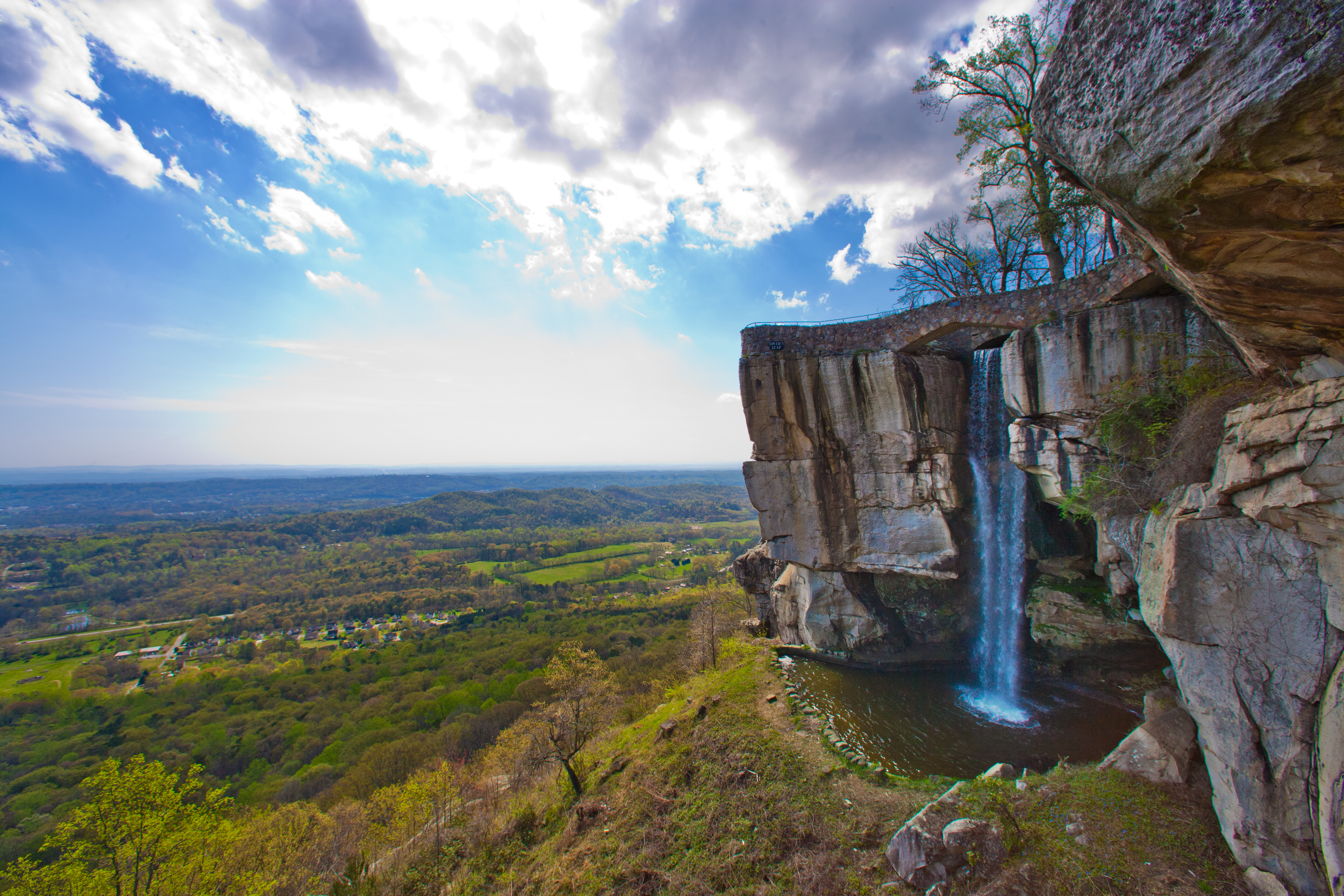 Chattanooga 20130410 0029