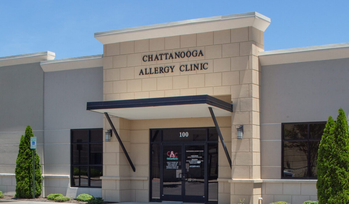 chattanooga-allergy-clinic-cleveland-office