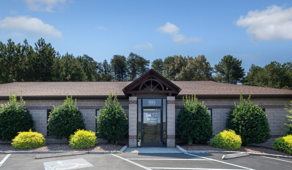 chattanooga-allergy-clinic-dayton-office