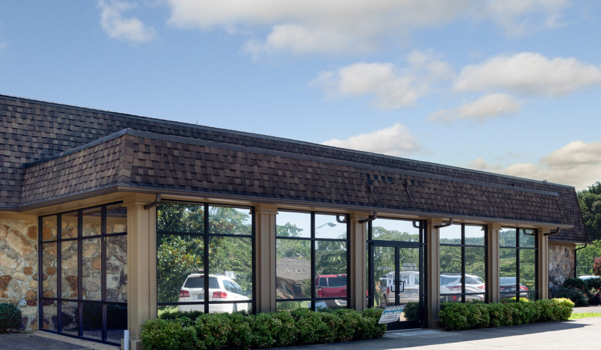 chattanooga-allergy-clinic-jasper-kimball-office