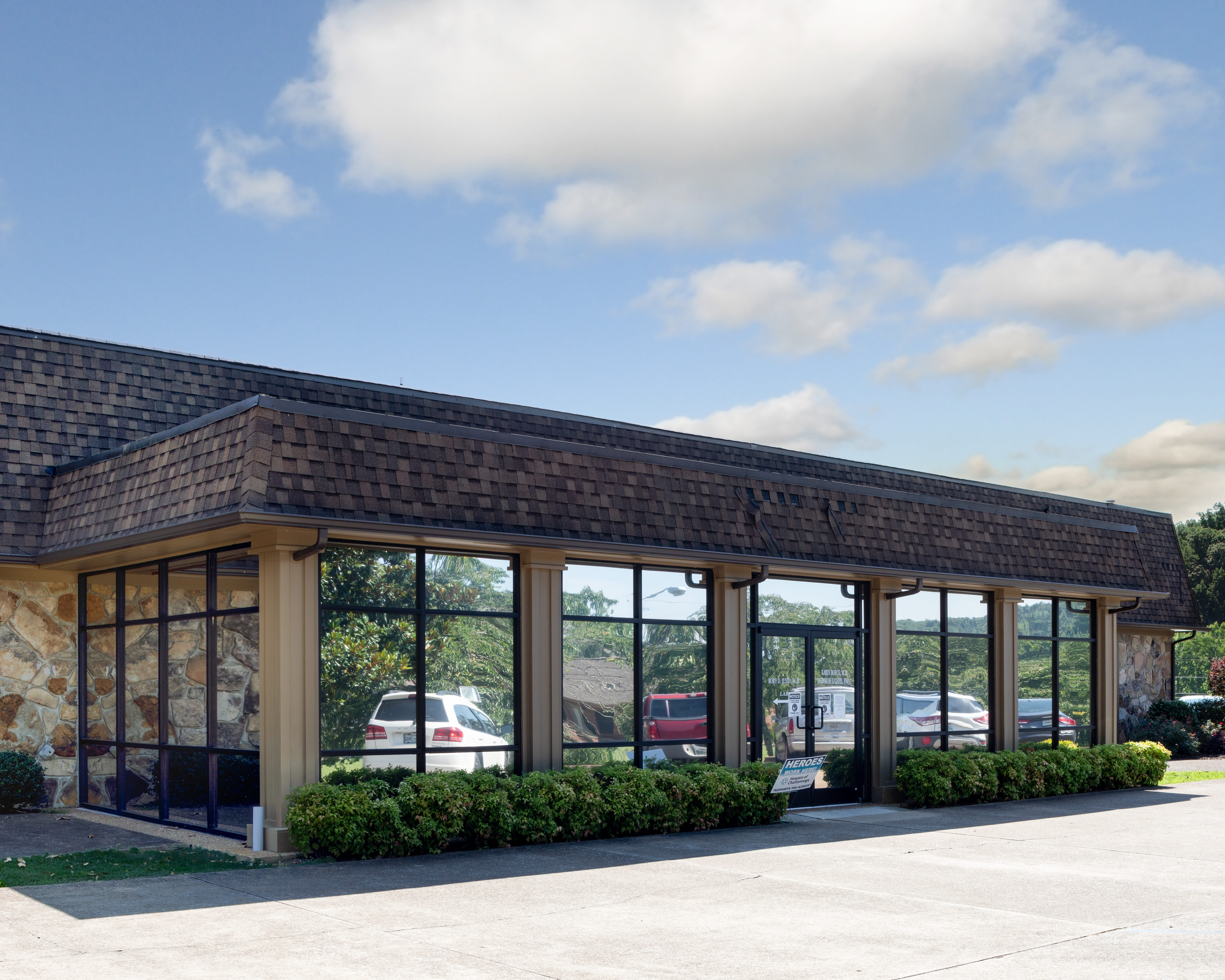chattanooga-allergy-clinic-jasper-kimball-office
