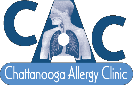 Chattanooga Allergy Clinic