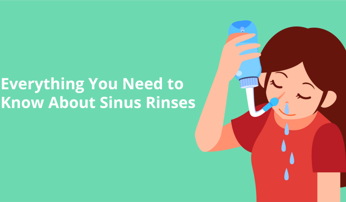 Sinusrinsewords